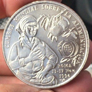 Cédulas &amp; Moedas Compra e Venda 💰💵