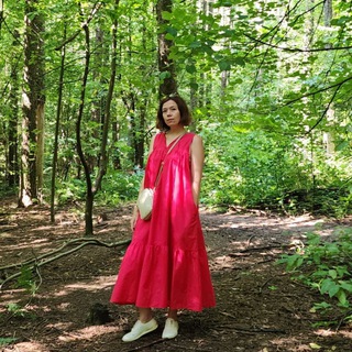 Мир таро и астрологии