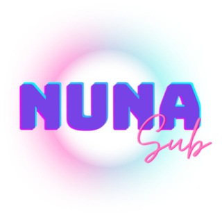 FSG NunaSub 💜 BOYNEXTDOOR