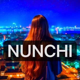 Nunchi