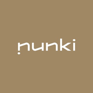 NUNKI