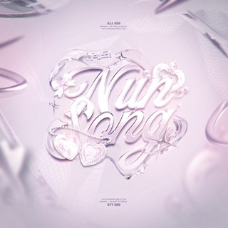 ㅤ 𝔑𝘂𝗇𝘀𝗈𝗇𝗀 .