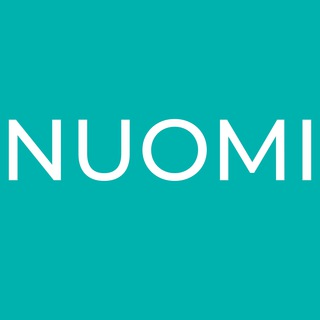 Мебельная фурнитура Nuomi