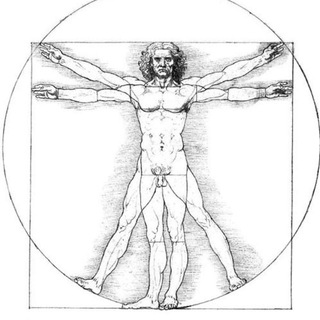 НУП | Секретный канал мужика