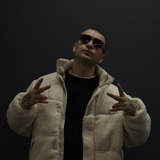 Нурминский