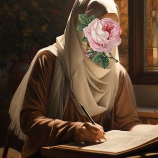 NUR - курсы английского языка для женщин