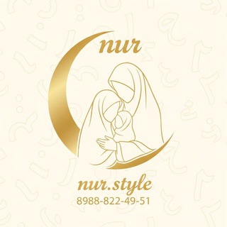 nur.style