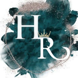 Нуᴩᴀ Рид || Dark academy&Мистика