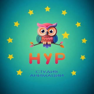 АДЫГЭБЗЭ В ДВИЖЕНИИ✨