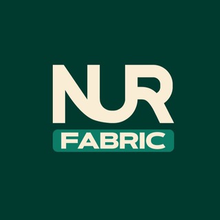 ШВЕЙНЫЙ ЦЕХ | 📍КЫРГЫЗСТАН | ПОШИВ ОПТОМ