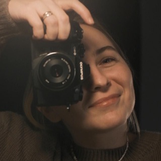 Нурия — видео, монтаж, результат