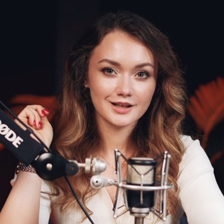 Честно про бизнес / Анастасия Филимонова