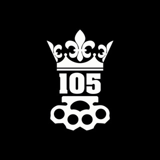 Нурминский