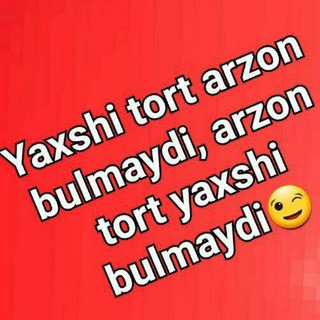 Nurota/ Mastika tortlari🎂🍰