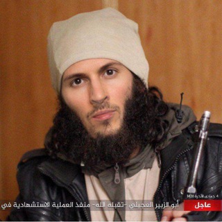 Блог о MiniApps и Ботах