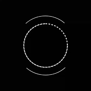 NurtayevOfficial FunClub