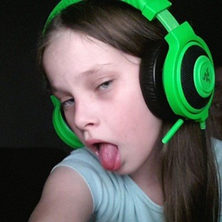 генг холо бенг від йогурта