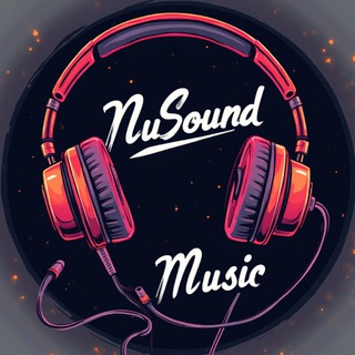 NuSound Music