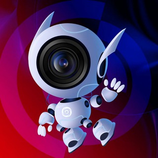 МИСИС Онлайн