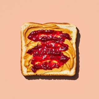 арахисовая каста