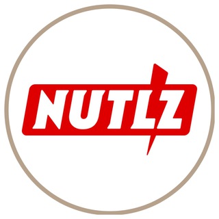 Nutlz Russia