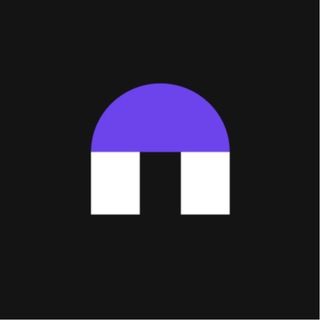 Nutnet про цифровые продукты