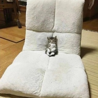 ну точно ева😇😇