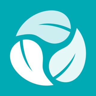 🌿 NUTRA PRO Ⓜ️ нутрицевтики, витамины и минералы, БАДы Siberian Wellness (Сибирское Здоровье) не iHerb!