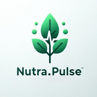 Nutra.Pulse