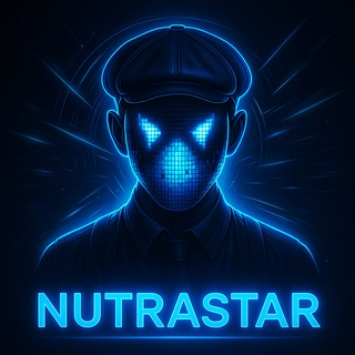 NutraStar | Арбитраж Трафика | iGaming