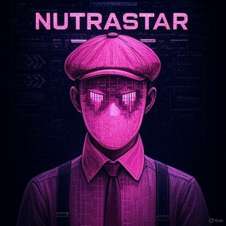 NutraStar | Отзывы