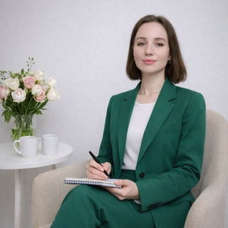 Питание с Алиной