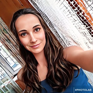 Нутрициолог - здоровье, дефициты, Бады, схемы