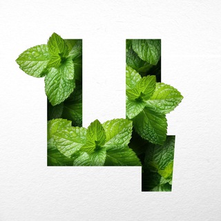 Церера • Нутрициология по науке