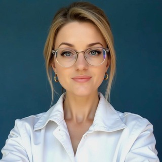 ЖЕНЩИНА СЕГОДНЯ с Анастасией Пинчуковой