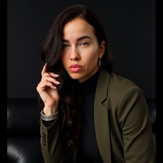 Заметки Нутрициолога 🥑