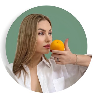 Нутрициология для жизни