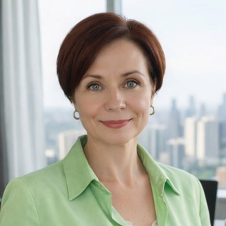 ЗДОРОВЬЕ в балансе с Людмилой Шульминой