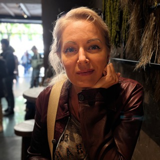 ИНТЕГРАЛЬНАЯ МЕДИЦИНА