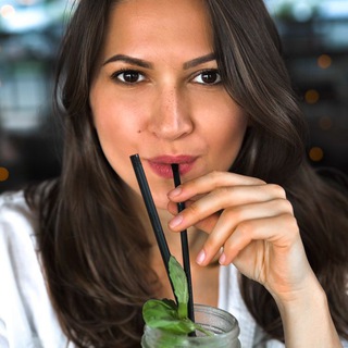 ДАРЬЯ КУРАШ | БИОХАКИНГ