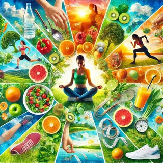 Нутри-лайф | Все о ПП