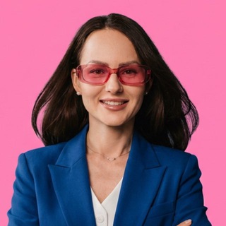 Саша Швед. ЗОЖ В КАЙФ 🩷