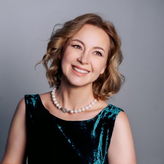 МАСТЕРСКАЯ ЗДОРОВЬЯ🪷