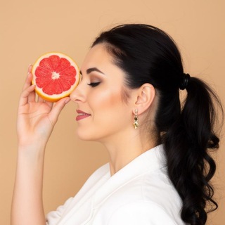 Nutri-life. Детский и семейный нутрициолог