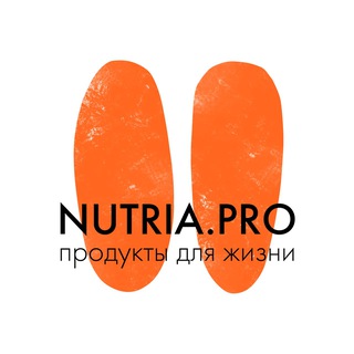 NUTRIA.PRO продукты от нутрициологов