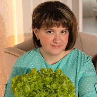 Женское здоровье без лекарств/Полина Климашенко