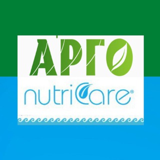 NUTRICARE