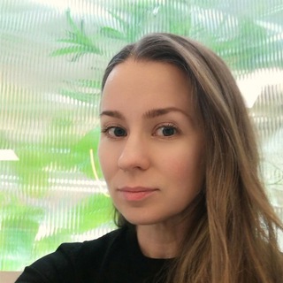 Не про ПП | Нутрициолог