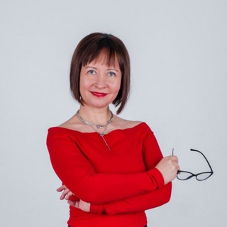 Нутрициолог на связи ☘️ Елена Колиенко