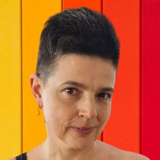 Ну и что, что 40